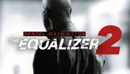 Trailer Baru Equalizer 2