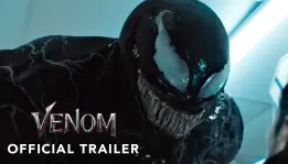 Review film Venom 